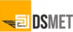 Ds-Met logo